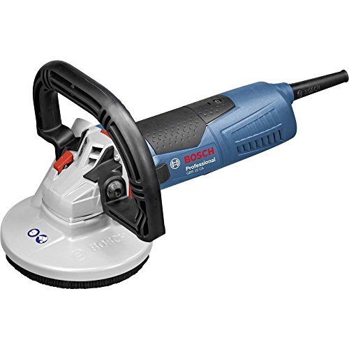 Bosch Professional Betonschleifer GBR 15 CA...