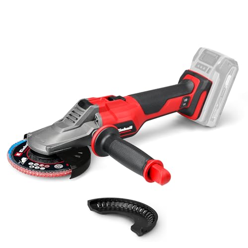 Einhell Professional...