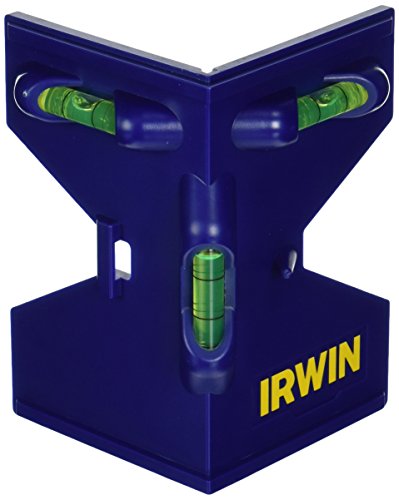 IRWIN Tools 1794482 magnetische...