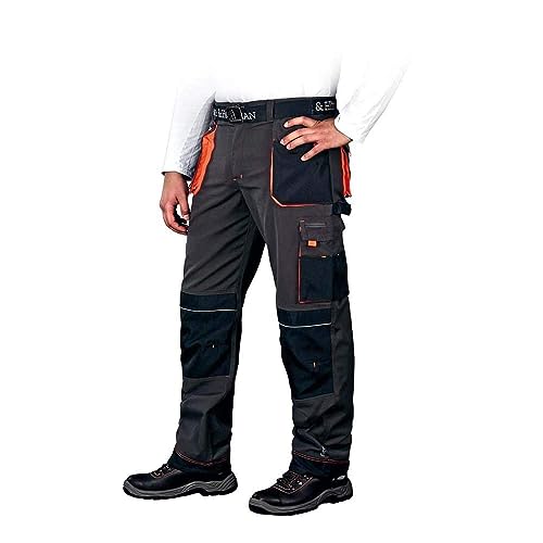 Leber&Hollman LH-FMN-T_SBP50 Formen...