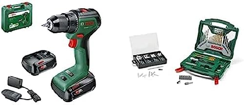 Bosch Home and Garden Home and Garden...