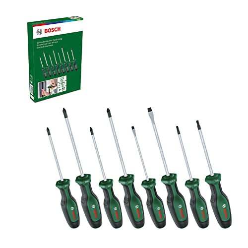 Bosch Home and Garden Bosch...