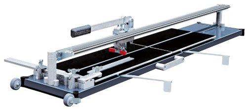 Kaufmann Fliesenschneider TopLine PRO 1250...