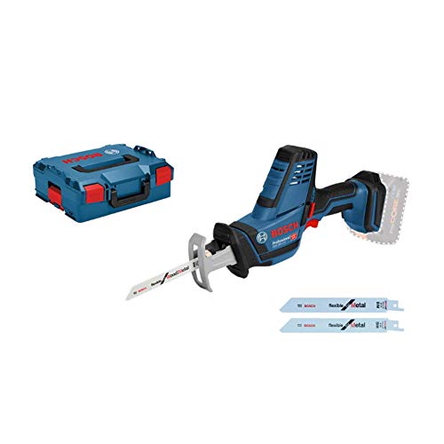 Bosch Professional 18V System Akku...