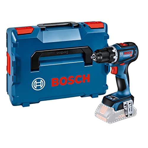 Bosch Professional 18V System...
