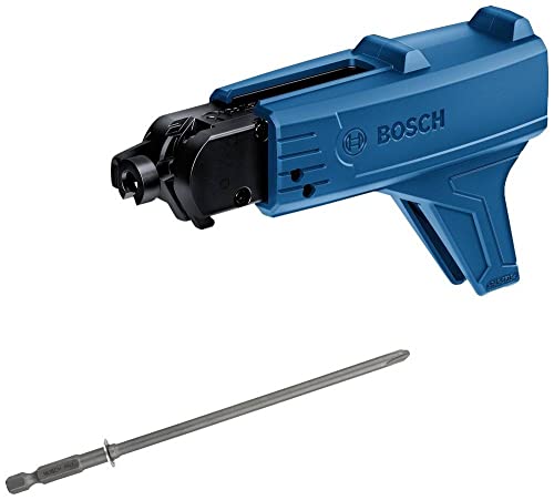 Bosch Professional Magazinaufsatz für...