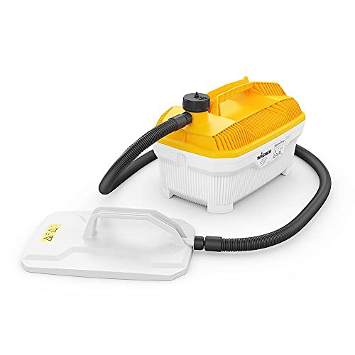 WAGNER Dampftapetenablöser SteamForce,...