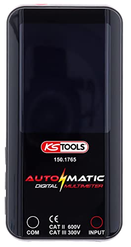 KS Tools 150.1765 Automatik...