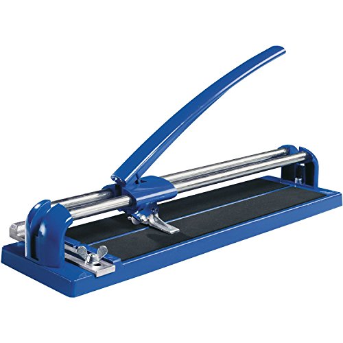 Kaufmann 10.725.01 Fliesenschneidmaschine...