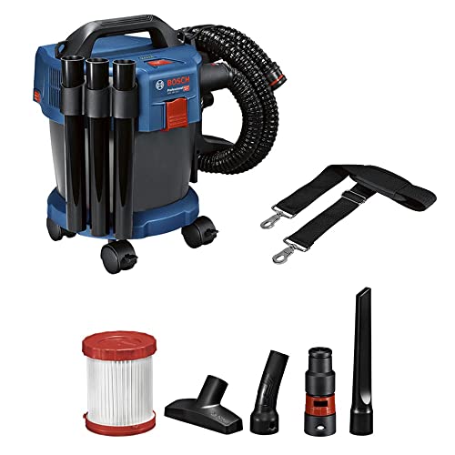 Bosch Professional 18V System...