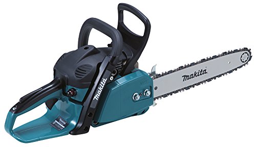 Makita EA3200S35A Benzin-Kettensäge 35 cm,...