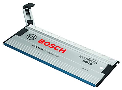 Bosch Professional FSN WAN Winkelanschlag...