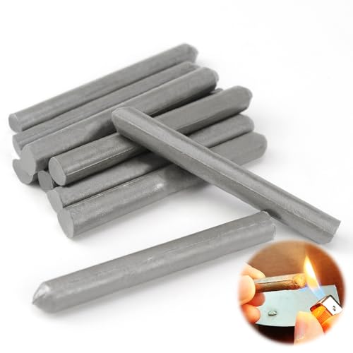 Niedrigtemperatur Schweißdraht Aluminium...