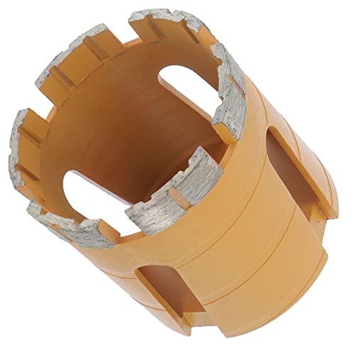 PRODIAMANT® Premium Diamant-Dosensenker 68...