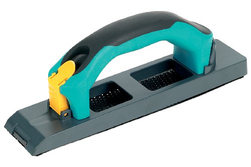 wolfcraft Kantenhobel - 4026000 - Zum...