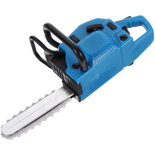 BESTonZON Mini Rasenmäher Winziger...