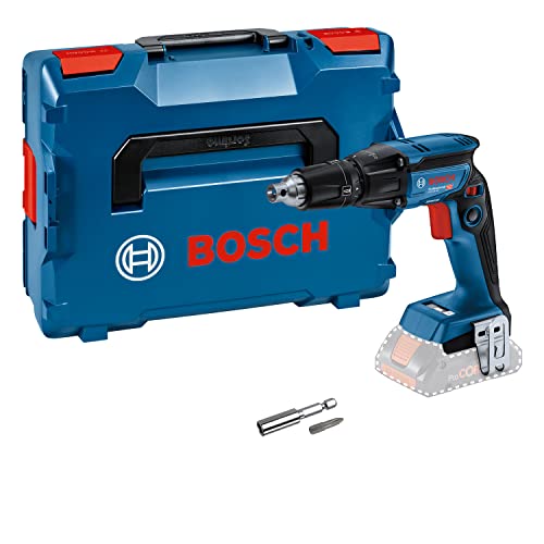 Bosch Professional 18V System Akku...