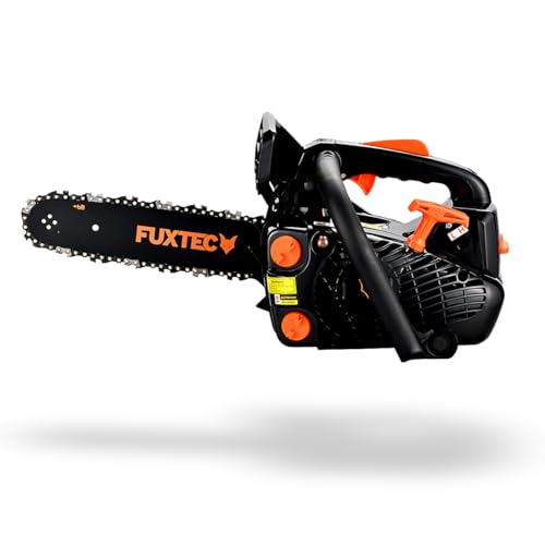 FUXTEC Benzin Baumpflegesäge FX-KS226...