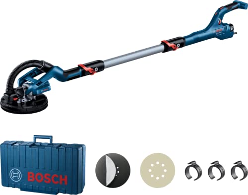 Bosch Professional Trockenbauschleifer GTR...