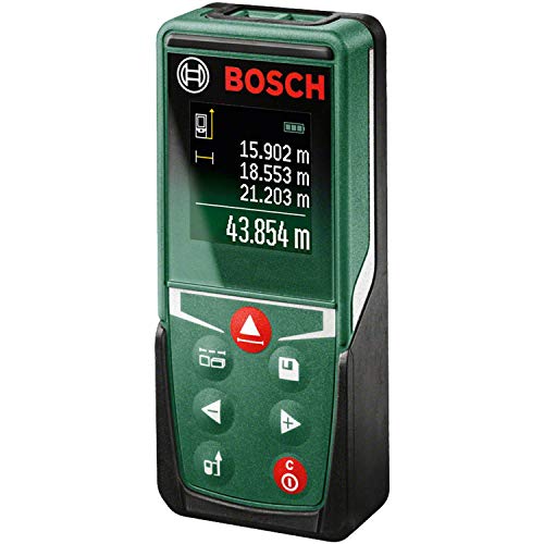 Bosch Laser Entfernungsmesser...