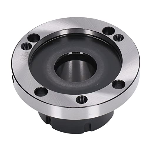 Spannzangenfutter Drehmaschine Spannzange...