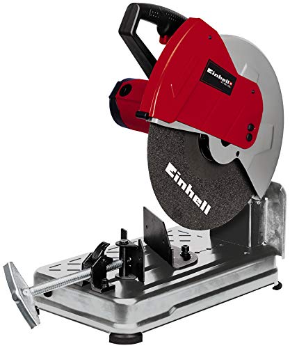 Einhell Metall-Trennmaschine TC-MC 355 (2.300...