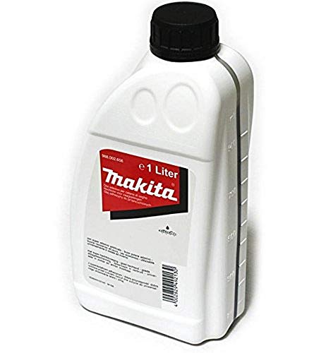 Makita 988002656 Sägekettenöl Mineralisch...
