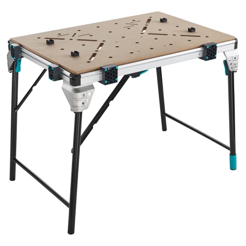 wolfcraft Master Work 1600 I 6909000 I...