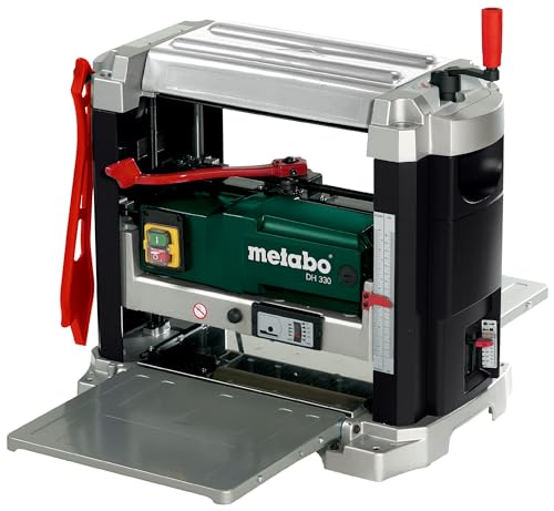 Dickenhobel DH 330 – 0200033000 –...