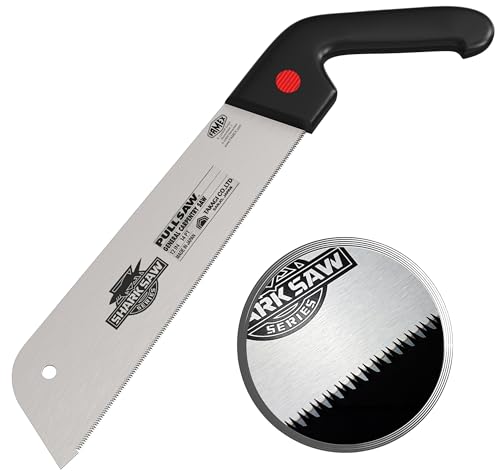 Famex 5505 Profi Japansäge 300mm aus...