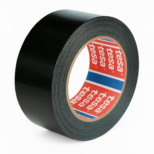 Tesa 4615 Professional Universal – Duct...