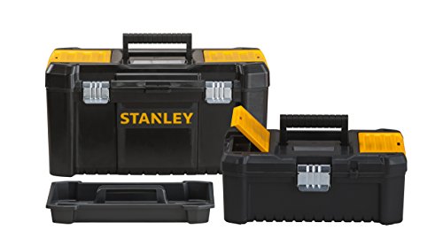 Stanley STST1 – 75772 Bonus Pack 2...