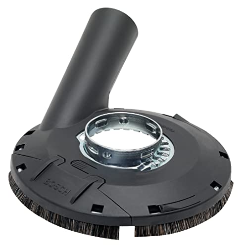 Bosch Accessories 1x Professional...
