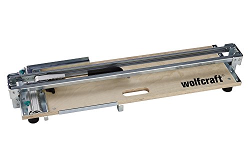 wolfcraft Fliesenschneider TC 710 PW I...