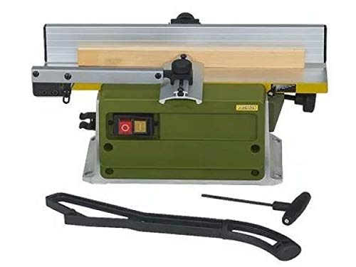 Proxxon 27044 ABRICHTHOBEL AH 80 - der...