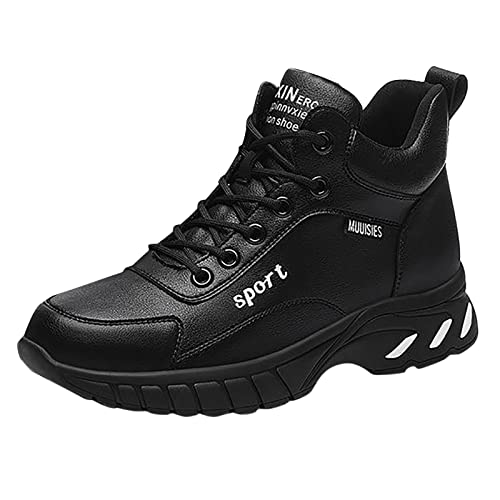 Shopping Online, Sobzia Arbeitsstiefel Herren...