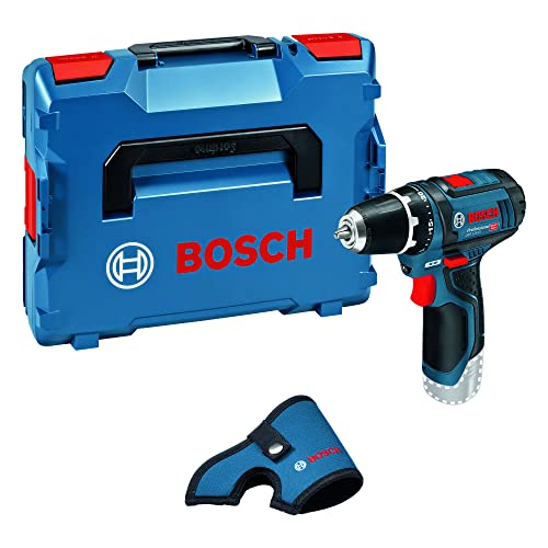 Bosch Professional 12V System Akkuschrauber...