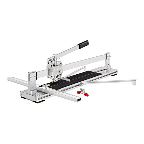Fliesenschneidmaschine 1250 mm, Kaufmann®...