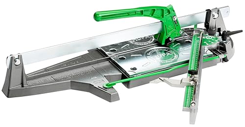 Fliesenschneider Hufa Maximum ST-R 930 mm