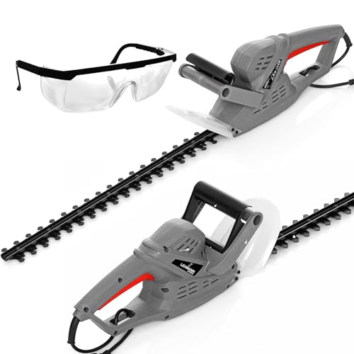 Lehmann ‎LGCAXHT4545E-1...