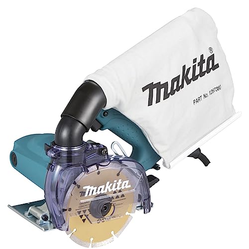 Makita 4100KB Diamantschneider 40 Mm Trocken