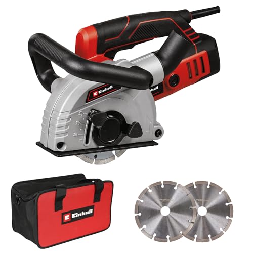 Einhell Mauernutfräse TE-MA 1500 (1.500...