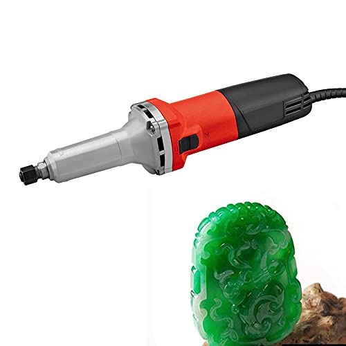 KOLHGNSE 750W Elektroschleifer mit...
