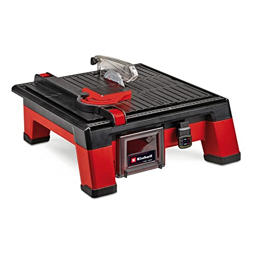 Einhell Akku-Fliesenschneider TE-TC 18/115...