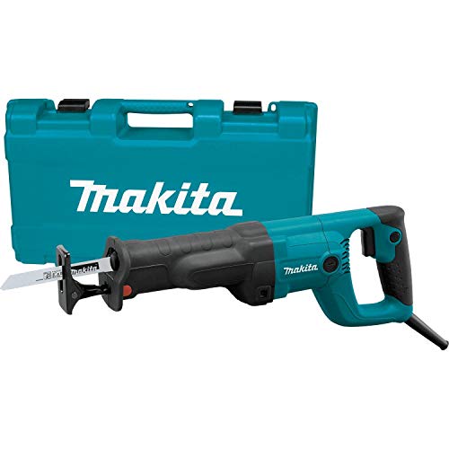 Makita Reciprosäge 1010 W, JR3050T