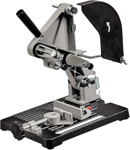 Original Einhell Trennständer TS 115/125...
