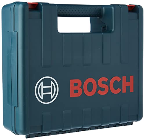 Bosch Professional Zubehör 2605438607...