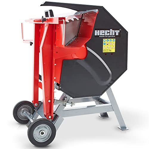 Hecht 8300 Wippsäge ( 2,8 kW, 505mm...