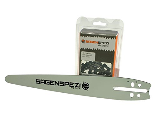 Sägenspezi Carving 30cm Schwert-Set mit 1...