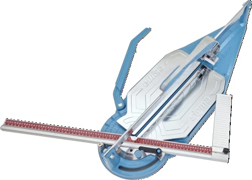 Sigma Nex Serie 4 Fliesenschneider 76 cm -...